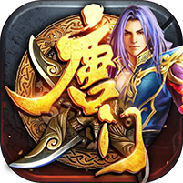 三国远征队 v1.0.4