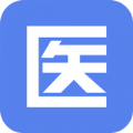 粤健通app v1.0