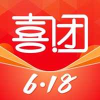 美颜星选 v1.8.2