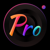 pro camera v1.0.0