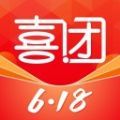 美颜星选app v2.3.6