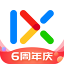 乐学在线官网版 v1.0