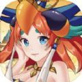 镇海魔龙九变 v1.6.2