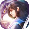 天命枷锁 v1.0.5