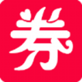 买手妈妈优惠券app v2.1.0