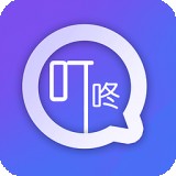 叮咚签到员工版 v2.7.3