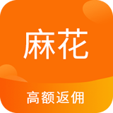 麻花优选官方版 v2.1.0