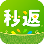 秒返app邀请码 v1.2.0