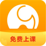 河小象写字app