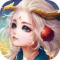 兰若情缘之离殇手游 v1.0