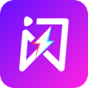 闪聚app v1.8.3