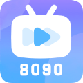 8090影视 v1.0.1