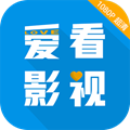 爱看影视手机版 v4.9.5