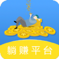 看短视频赚红包 v1.0.0