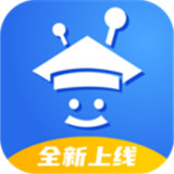 如志愿 v2.1.5