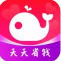 平易优选app