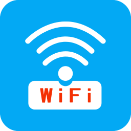 wifi钥匙免费连 v11.9.91