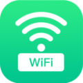 火箭wifi v1.0.1