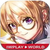 打开吧三国内购破解版 v1.6.5