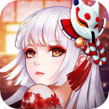 云梦四时歌测试服 v1.0.4