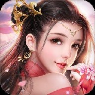 恒源仙帝 v1.4.5