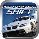 线条赛车免费版 v1.0.2