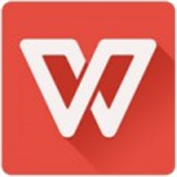 wps office