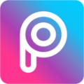 picsart美易p图教程 v17.1.56