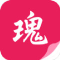 玫瑰小说手机版 v1.2.0