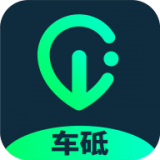 联合快充 v1.0.0