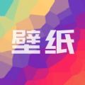 好好壁纸 v1.1.3