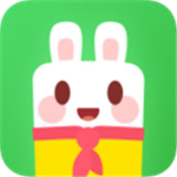 向上学生app