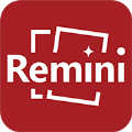 remini安卓版  v1.3.7