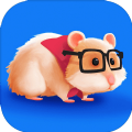 hamster maze v0.3.0