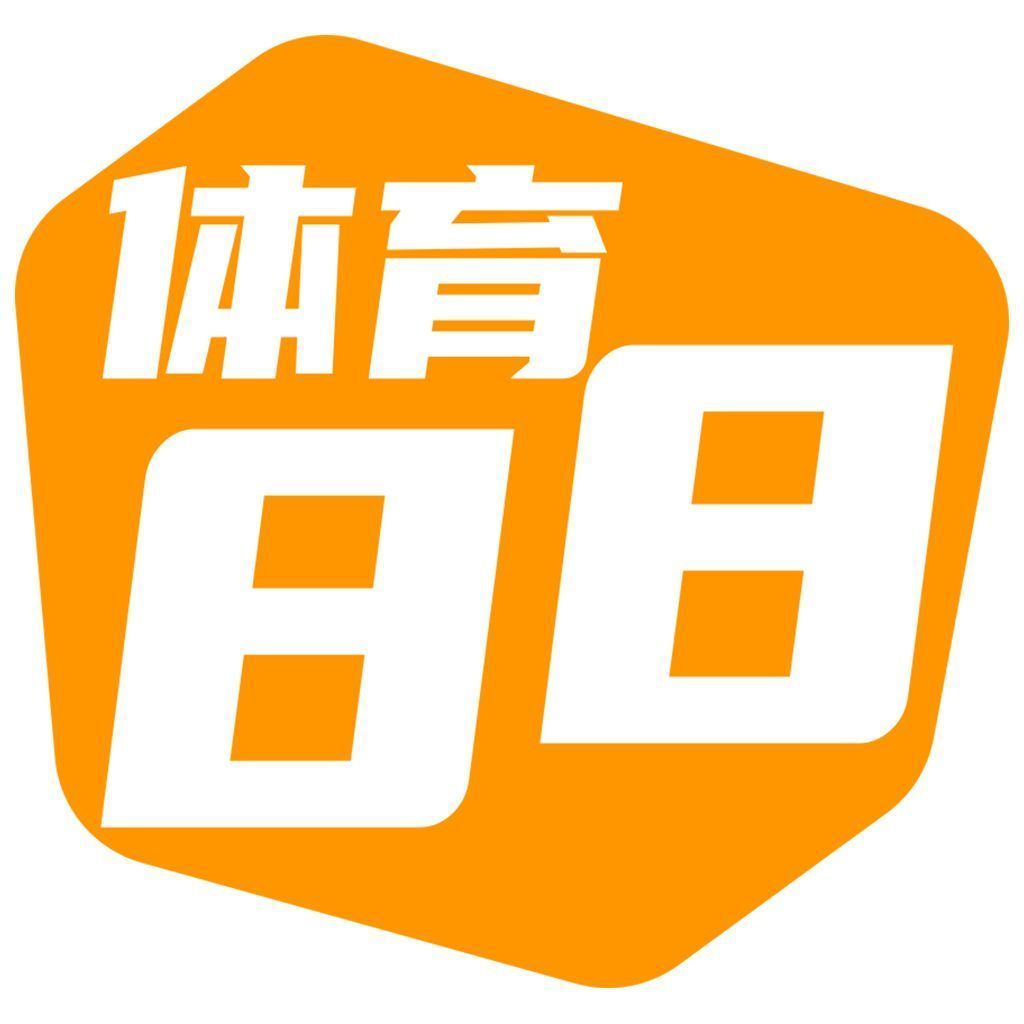 体育88直播吧app最新版