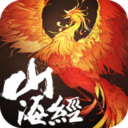 暴走群侠传游戏 v1.0.3