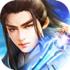 刀剑缭乱游戏 v1.8.1