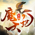 热血武林折扣版 v1.4.5