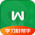 萌芽小学英语 v1.2.7