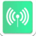 全能千兆wifi v1.6.7