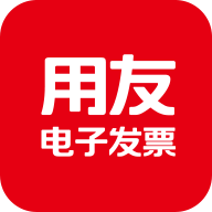 票友记app v2.5