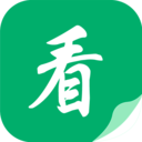 躺着看书app手机版 v1.2.0 