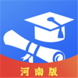 高考志愿河南版 v1.0.4