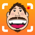 facejoy脸趣 v1.0.7