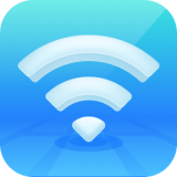 卓迈wifi极速宝app v1.0.1