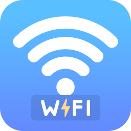 闪电wifi大师app v1.4.3