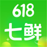 七鲜超市 v3.4.8