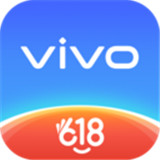 vivo官网 v5.2.6.0