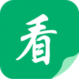 躺着看书app v1.2.0