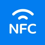 nfc门禁卡 1.1.1